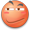 image_emoticon16.png