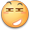 image_emoticon23.png