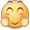 image_emoticon24.png