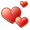 image_emoticon34.png