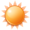 image_emoticon40.png