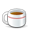 image_emoticon43.png