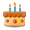 image_emoticon44.png