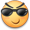 image_emoticon5.png