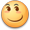 image_emoticon7.png